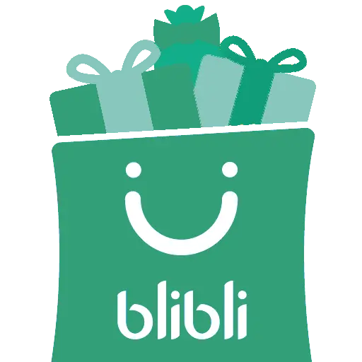 blibli