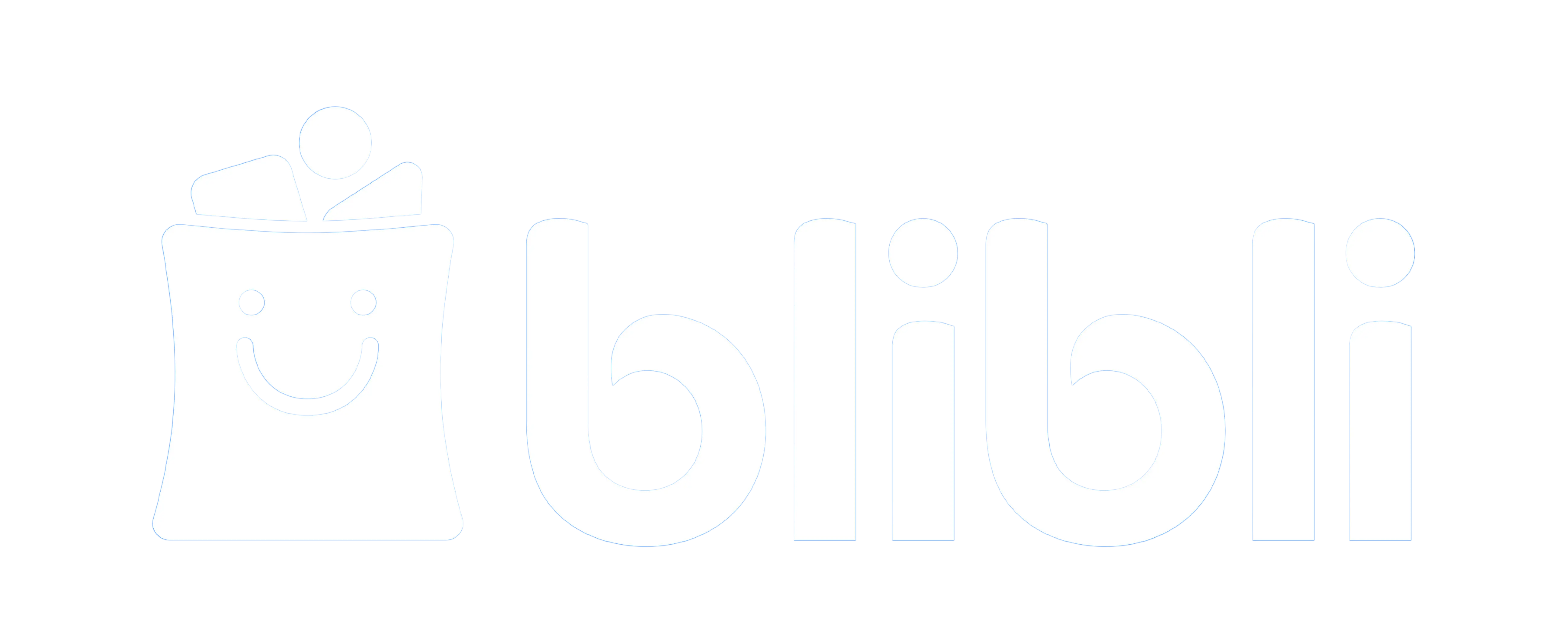 blibli